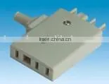 Telephone Accessories (AU) thumbnail-1