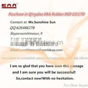 CONTITECH E692 Air Spring Air Bag for BPW VOLVO Truck Suspension thumbnail-2