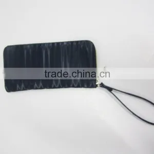 Express China/fashion Wallets for Ladies/pu Wallets/cheap Wallets thumbnail-2