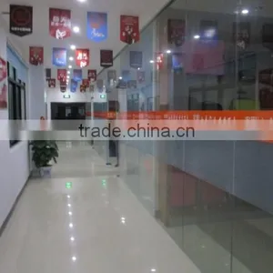 Xingan Vastchip Industry&Trade Development Co., Ltd. company overview - view 3 thumbnail