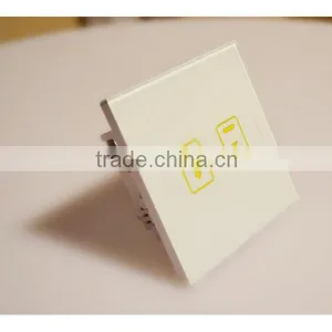 Smart Switch, Switches, Panel Switches, Panel Switching thumbnail-1