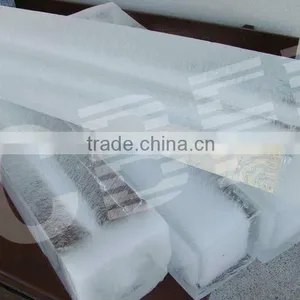 Top Quality Containerized Block Ice Machine Factory for Sale thumbnail-4