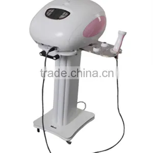 Popular Selling Fractional rf thumbnail-1