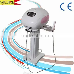 Skin Tightening Face Lift and Wrinkle Removal Beauty Machine rf Machine thumbnail-1