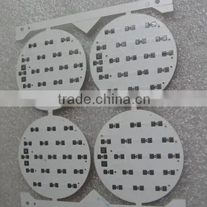 More Than 10 Years Pcb China Supply Aluminum Pcb for Led thumbnail-2