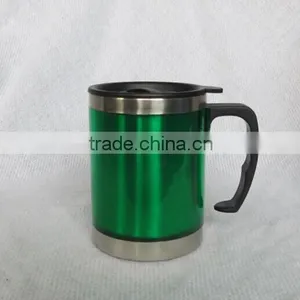 Personalized Beer Mugs thumbnail-2