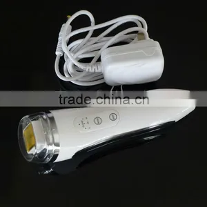 Skin Lifting System Microneedle 2014 Fractional rf Thermagic Machine thumbnail-2