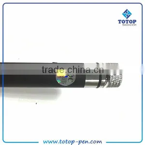 Customized Logo Popular Multi-function Ballpoint Pen thumbnail-6