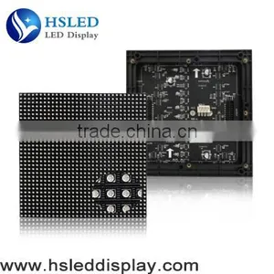 PH5 Indoor SMD Full Color LED Display Module thumbnail-1