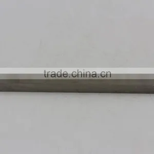 China Lathe Machine Tool Bit Cnc Machine Tool Bits thumbnail-4