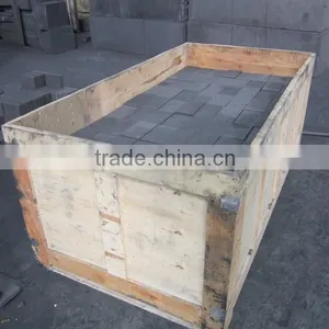 Can Order Dimensions Graphite Block Kinds of Size thumbnail-3