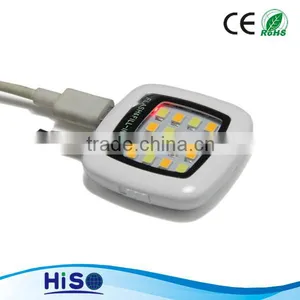 Free Download Flash Player for LED External Flash Fill in Light thumbnail-3