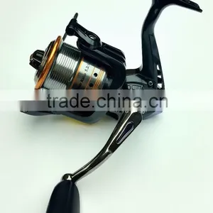 Ningbo Fishing Real Spining Fishing Lures Fishing Tackle thumbnail-1
