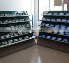 Guangzhou Jinda Technology Co., Ltd. company overview - view 3 thumbnail
