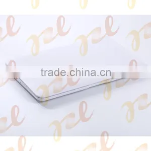 Hot Sale High Quality 10.1 Inch Mini Laptop With 1G/16GB or 2G/32GB Windows Netbook, Laptop thumbnail-4