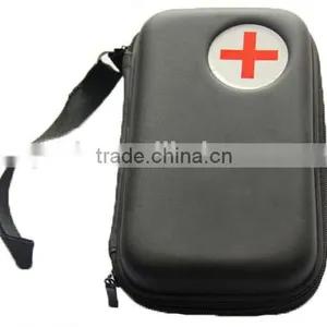 Hot Selling Small Medical Case thumbnail-2