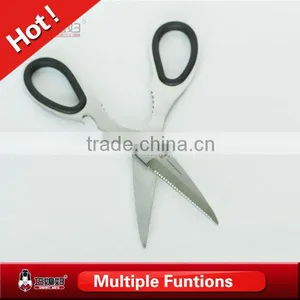 Popular Common Design Soft Scissors thumbnail-1