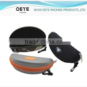 Eyewear Carrying Cases thumbnail-1