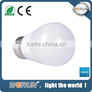 Manufacturer Hot Sales High Quality Best Price LED Bulb Light thumbnail-1