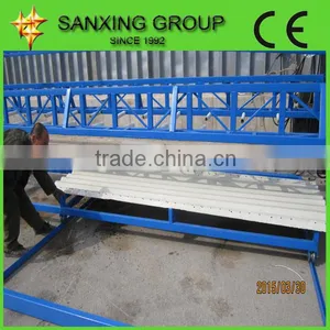 8 M 10 M 12 M Panel Stacker thumbnail-4
