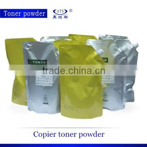 New Products on China Market Compatible Cartridge Chip Hp1008 88a 1008 M1213NF M1216 1136 thumbnail-3