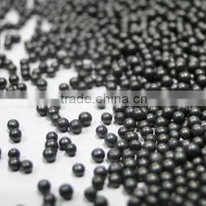 Cast Steel Shot in Abrasives/Cast/Forged For Shot Blasting/S170/S230/S330/S390/S460/S550 thumbnail-1