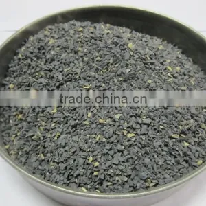 Tunnel Kiln Bauxite thumbnail-1