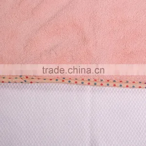 Square Microfiber Towel for Sale thumbnail-5