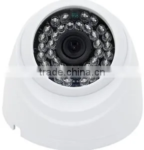 2015 Top Quality Best Selling HD CVI Camera 720p Camera Module thumbnail-2
