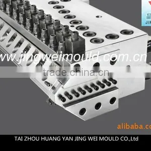 XPS Board Mold thumbnail-1