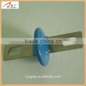Varistor Resistor,Mov Varistor thumbnail-2