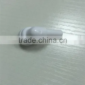 L Type Connector-2 thumbnail-4