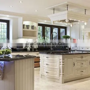 2016 High Quality Kitchen Carcass Unit thumbnail-2