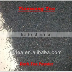 Instant Bag Tea Powder thumbnail-1