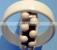 Ceramic Balls Bearing thumbnail-1