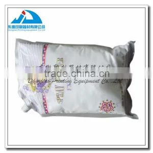 Spray Powder for Spray Powder Machine thumbnail-1