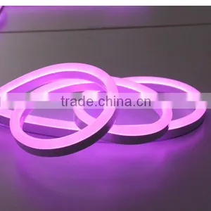 Neon Lights for Bedroom Neon Flex Led-lampe Led Neon Flex Mini thumbnail-4