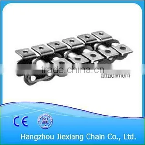 50-1,60-1,80-1 Attachment Chain thumbnail-1