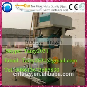 New Design Low Price Red Bean Packing Machine for Sale thumbnail-1