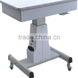 LY-3DT INSTRUMENT TABLE thumbnail-1