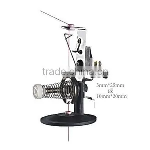 SMG 801B-2 STOP MOTION/yarn Feeding/hesiery Machinery/circular/textile Manufacturing Machine Spare Parts thumbnail-3