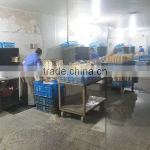 Ningbo Tuoxing Precision Casting Co., Ltd. company overview - view 4 thumbnail