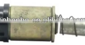 Lada Starter Solenoid Switch, OEM NO.:2110-3708805 thumbnail-1