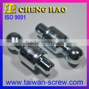 Special Stainless Steel Snap Lock Pin thumbnail-3