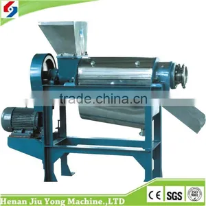 2015 Best Quality CE Approved Fruit Jam Making Machine thumbnail-1