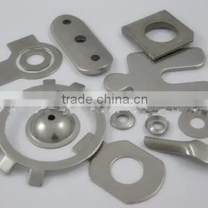 Assembled Cooling Pad With Stainless Steel Frame for Sale thumbnail-2