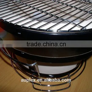 2016 Newest Japanese Tabletop Yakiniku Bbq Grill/pizza Stove/oven thumbnail-2