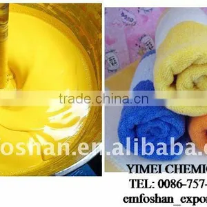 Pigment Paste for Fluorescent Textile Printing (YIMEI 16 Years) thumbnail-1