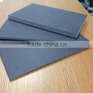 Best Price Paper Foam Board With 210gsm KT Board thumbnail-5
