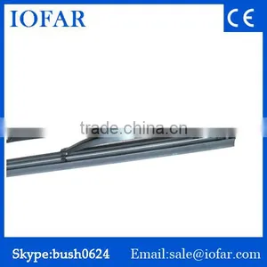 Bone Window Metal Blade Wiper thumbnail-5